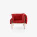 Ligne Roset Ruché Armchair Left - MyConcept Hong Kong
