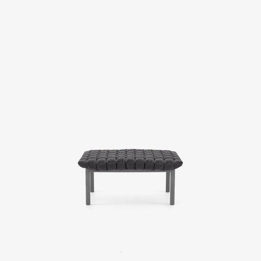 Ligne Roset Ruché Footstool - MyConcept Hong Kong