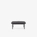Ligne Roset Ruché Footstool - MyConcept Hong Kong