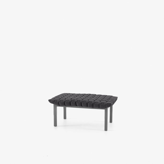 Ligne Roset Ruché Footstool - MyConcept Hong Kong