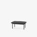 Ligne Roset Ruché Footstool - MyConcept Hong Kong