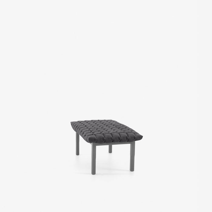 Ligne Roset Ruché Footstool - MyConcept Hong Kong
