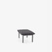 Ligne Roset Ruché Footstool - MyConcept Hong Kong