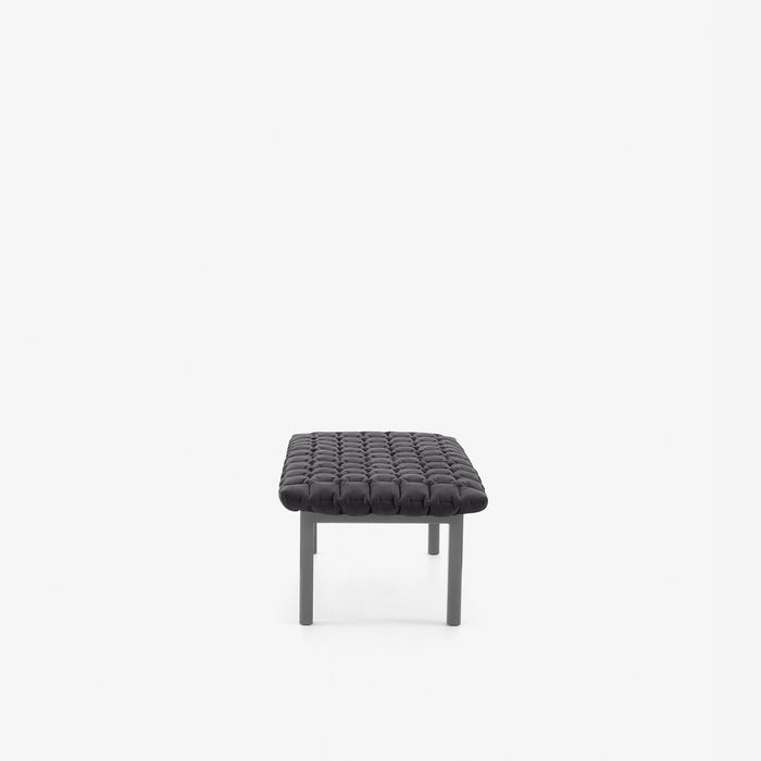 Ligne Roset Ruché Footstool - MyConcept Hong Kong