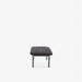 Ligne Roset Ruché Footstool - MyConcept Hong Kong