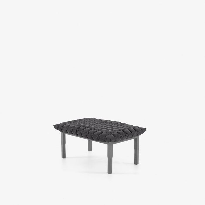 Ligne Roset Ruché Footstool - MyConcept Hong Kong