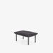 Ligne Roset Ruché Footstool - MyConcept Hong Kong