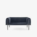 Ligne Roset Ruché Medium Settee Upholstery Sofa - MyConcept Hong Kong