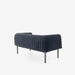 Ligne Roset Ruché Medium Settee Upholstery Sofa - MyConcept Hong Kong