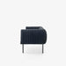 Ligne Roset Ruché Medium Settee Upholstery Sofa - MyConcept Hong Kong