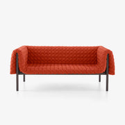 Ligne Roset Ruché Large Settee Upholstery Sofa - MyConcept Hong Kong