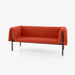 Ligne Roset Ruché Large Settee Upholstery Sofa - MyConcept Hong Kong