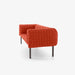 Ligne Roset Ruché Large Settee Upholstery Sofa - MyConcept Hong Kong