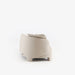 Ligne Roset Taru Medium 1-Armed Settee (right) Complete Item Upholstery Sofa - MyConcept Hong Kong