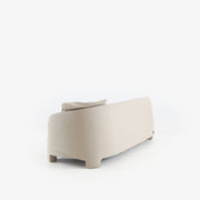 Ligne Roset Taru Large Settee Complete Item Upholstery Sofa - MyConcept Hong Kong