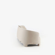 Ligne Roset Taru Large Settee Complete Item Upholstery Sofa - MyConcept Hong Kong