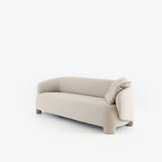 Ligne Roset Taru Large Settee Complete Item Upholstery Sofa - MyConcept Hong Kong