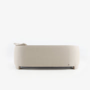 Ligne Roset Taru Large Settee Complete Item Upholstery Sofa - MyConcept Hong Kong