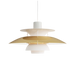 PH 5 Pendant Lamp - MyConcept Hong Kong