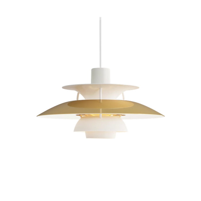 PH 5 MINI Pendant Lamp