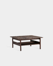 Wendelbo Collect Coffee Table