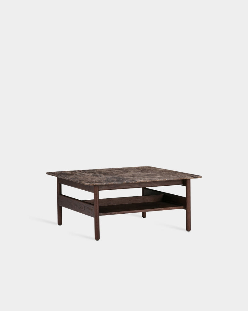 Wendelbo Collect Coffee Table