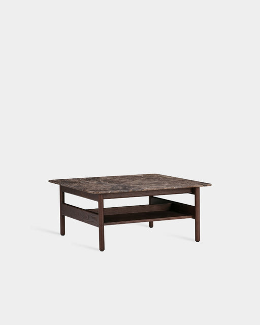 Wendelbo Collect Coffee Table