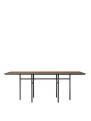 Snaregade Dining Table - MyConcept Hong Kong