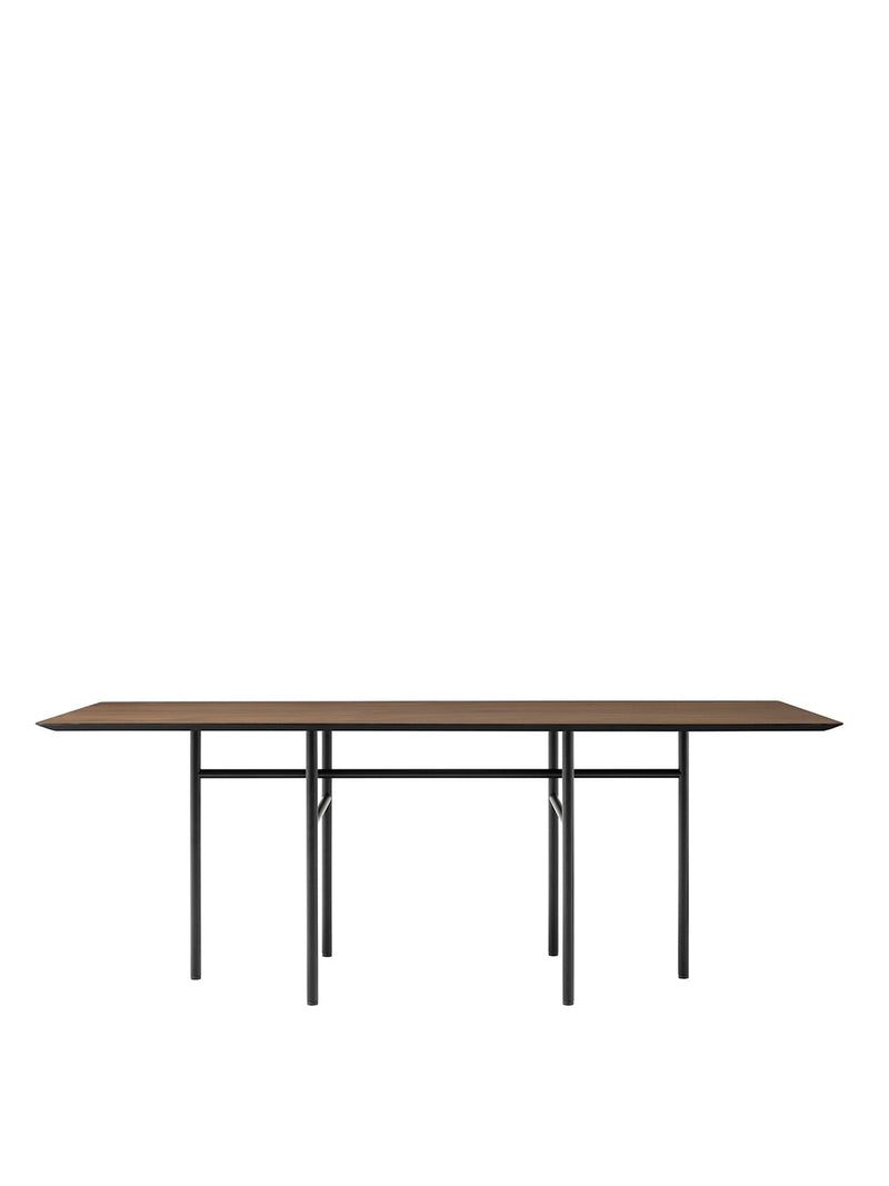 Snaregade Dining Table - MyConcept Hong Kong