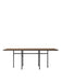 Snaregade Dining Table - MyConcept Hong Kong