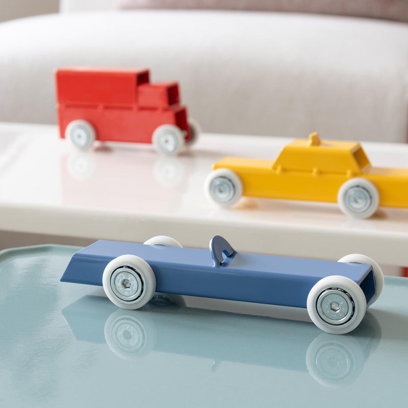 Magis Archetoys