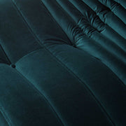 Ligne Roset Togo Fireside Chair - MyConcept Hong Kong