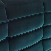 Ligne Roset Togo Fireside Chair - MyConcept Hong Kong