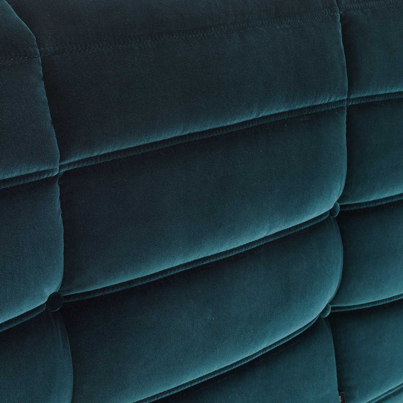 Ligne Roset Togo Fireside Chair - MyConcept Hong Kong