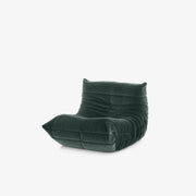 Ligne Roset Togo Fireside Chair - MyConcept Hong Kong
