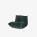 Ligne Roset Togo Fireside Chair - MyConcept Hong Kong