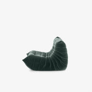 Ligne Roset Togo Fireside Chair - MyConcept Hong Kong