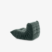 Ligne Roset Togo Fireside Chair - MyConcept Hong Kong