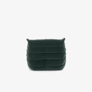 Ligne Roset Togo Fireside Chair - MyConcept Hong Kong