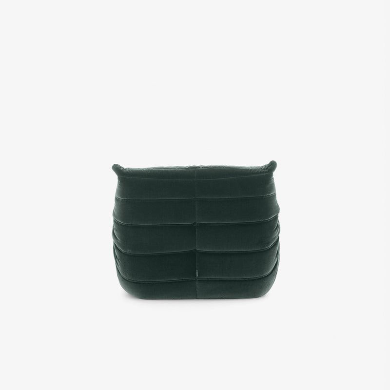 Ligne Roset Togo Fireside Chair - MyConcept Hong Kong