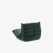 Ligne Roset Togo Fireside Chair - MyConcept Hong Kong