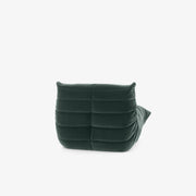 Ligne Roset Togo Fireside Chair - MyConcept Hong Kong