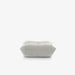 Ligne Roset Togo Footstool - MyConcept Hong Kong
