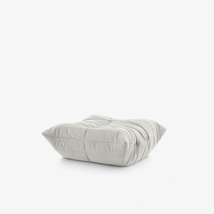 Ligne Roset Togo Footstool - MyConcept Hong Kong