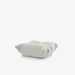 Ligne Roset Togo Footstool - MyConcept Hong Kong