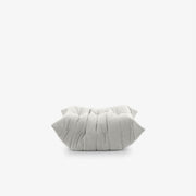 Ligne Roset Togo Footstool - MyConcept Hong Kong