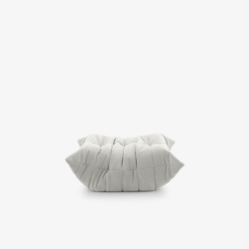 Ligne Roset Togo Footstool - MyConcept Hong Kong