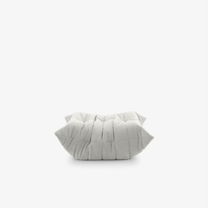 Ligne Roset Togo Footstool - MyConcept Hong Kong