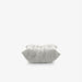 Ligne Roset Togo Footstool - MyConcept Hong Kong