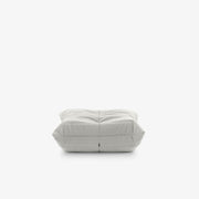 Ligne Roset Togo Footstool - MyConcept Hong Kong